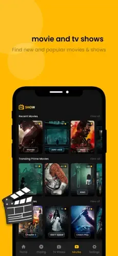 fancode-fc movie